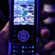Illustration for article titled Motorola Z10 and ROKR E8 Hands On